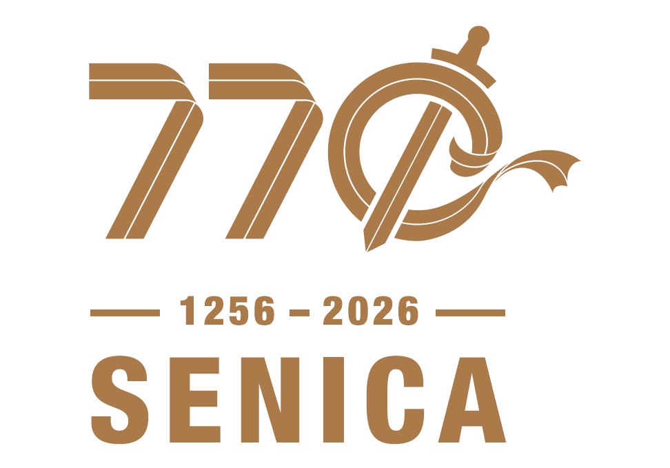 logo SE.jpg